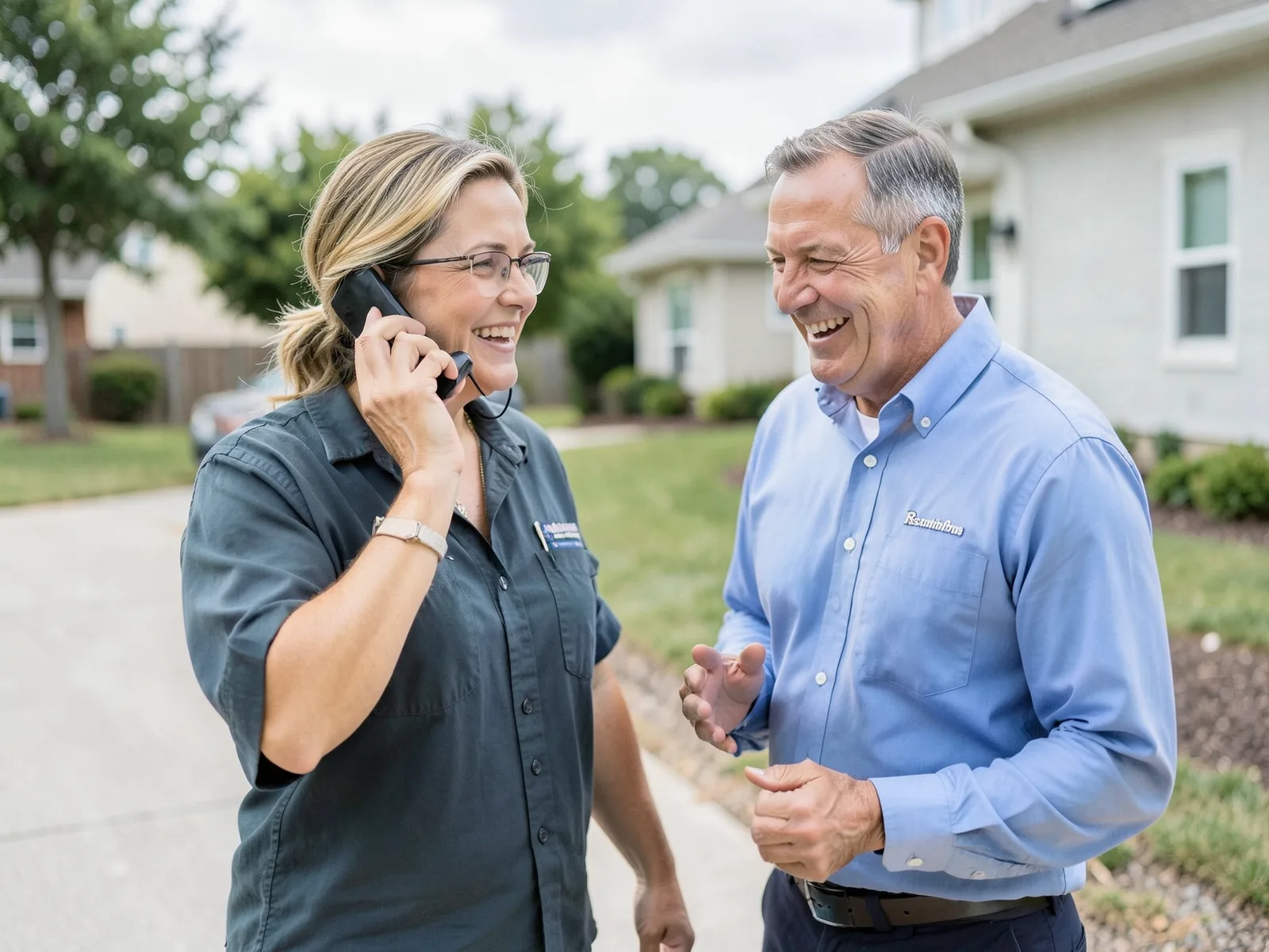 Frequently Asked Questions About Hidden Leak Restoration in Dupont, IN